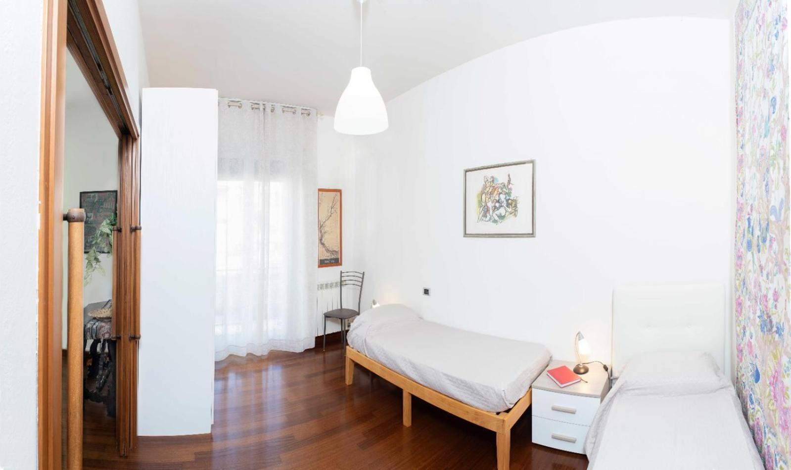 Casa Lorenza Albisola Superiore Exterior foto