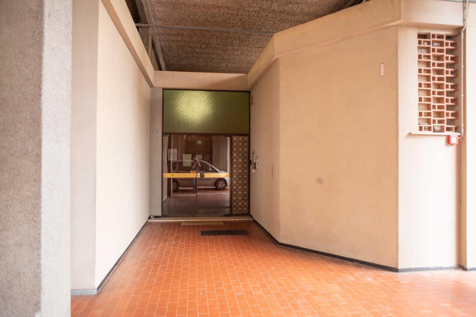Casa Lorenza Albisola Superiore Exterior foto