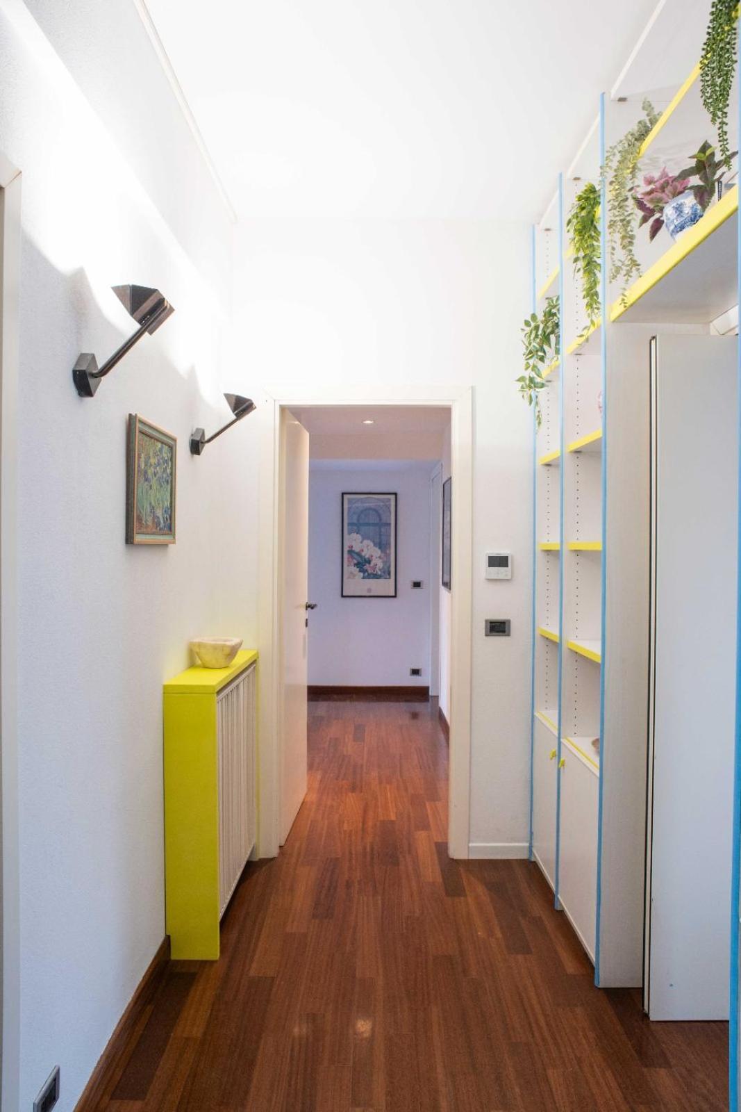 Casa Lorenza Albisola Superiore Exterior foto