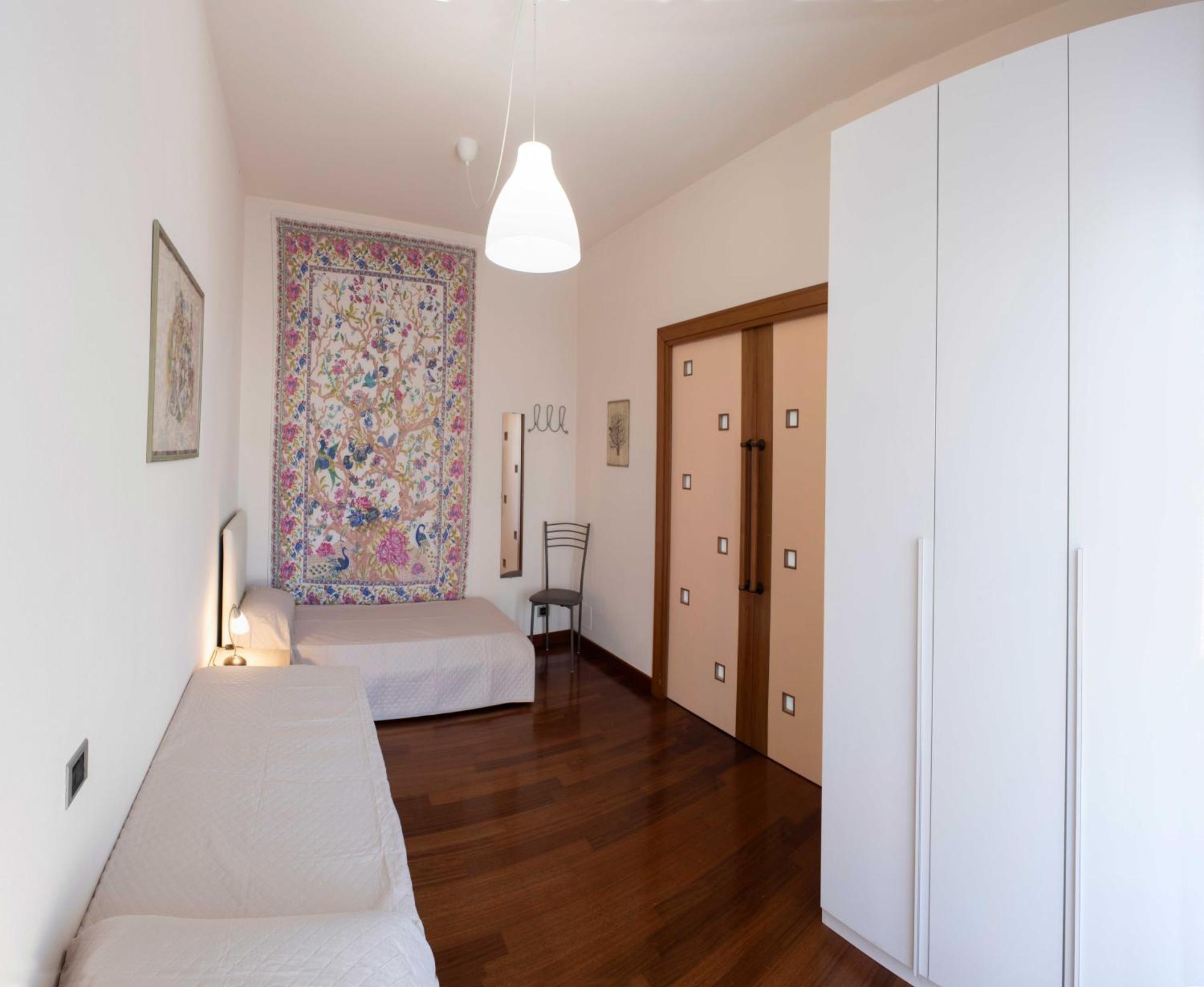 Casa Lorenza Albisola Superiore Exterior foto